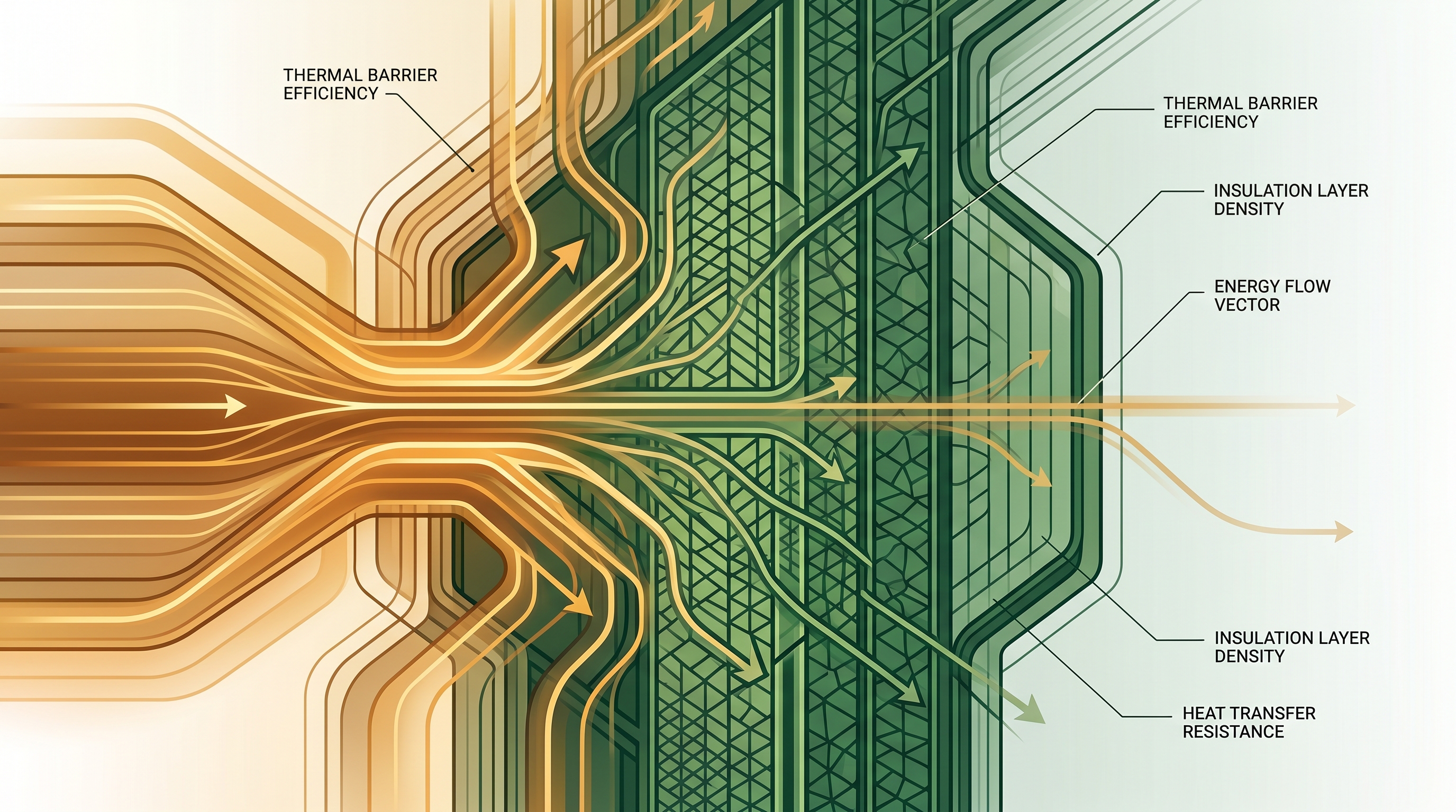 設計業務イメージ